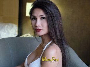 Mimi_Fox