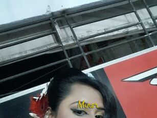 Miner