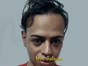 Mini_Babysex