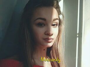 Minicandy