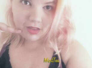 MintTea