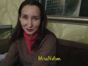 MiraNelson