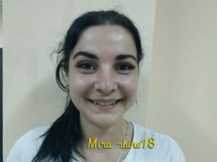 Mira_shine18