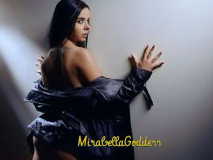 MirabellaGoddess