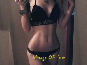 Mirage_OF_love