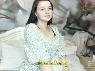 MiranaDorsey