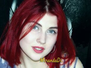 MirandaDi