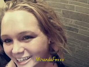 MirandaFoxxx