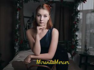 MirandaMercer