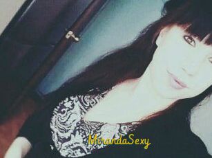 Miranda_Sexy_
