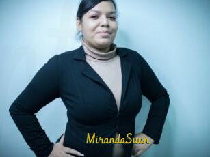 MirandaSuun