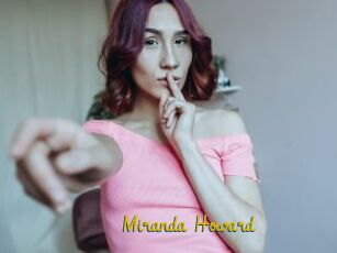 Miranda_Howard