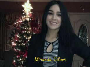 Miranda_Silver