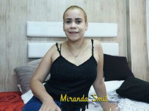 Miranda_Smit