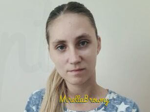 MirellaBrowny