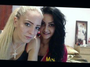 Miri