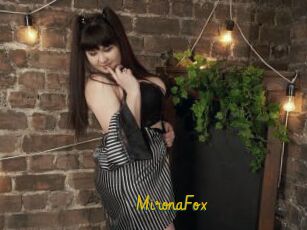 MironaFox