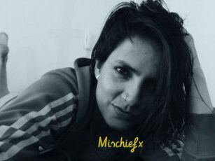 Mischiefx
