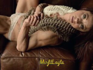 MisfitLayla