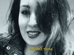 MishelErrera