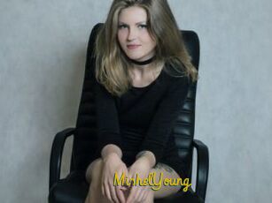 MishelYoung