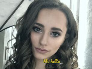 Mishelle