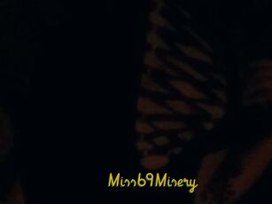 Miss69Misery
