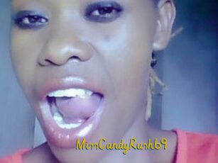 MissCandyRush69