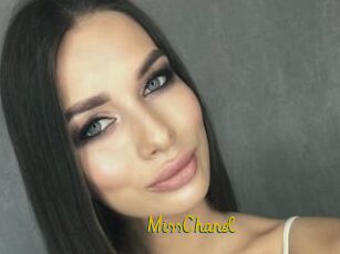 MissChanel