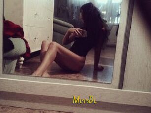 MissDi