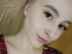 MissElsa