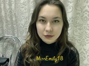 MissEmily18