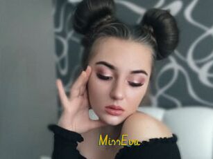 MissEva