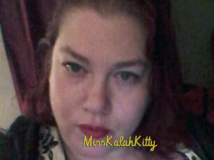 MissKalahKitty