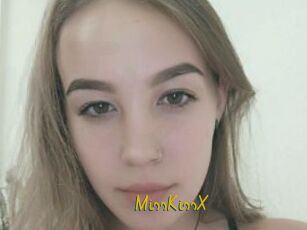 MissKissX