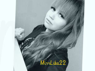MissLika22