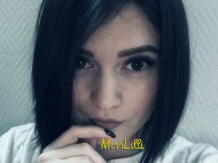 MissLilli