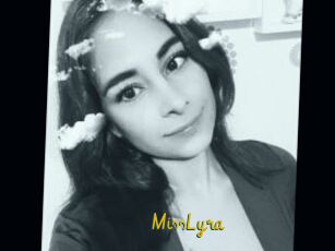 MissLyra