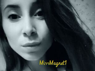 MissMagnet1