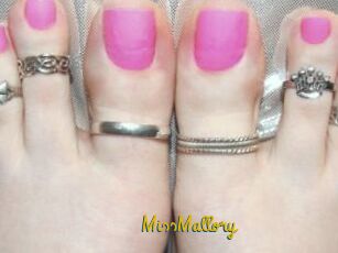 MissMallory