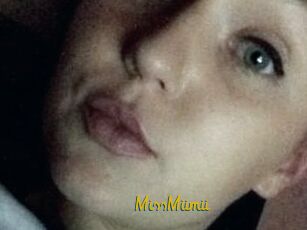 MissMiimii