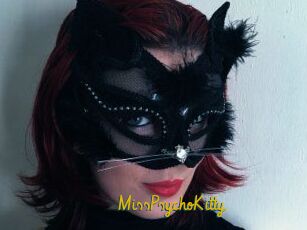 MissPsychoKitty