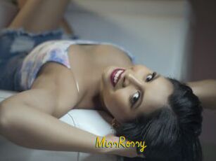 MissRossy