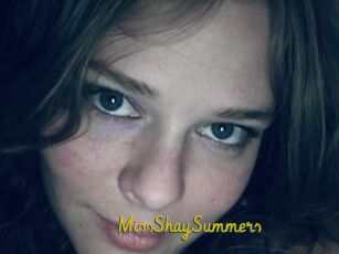 MissShaySummers