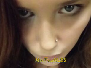 MissTrueblu22