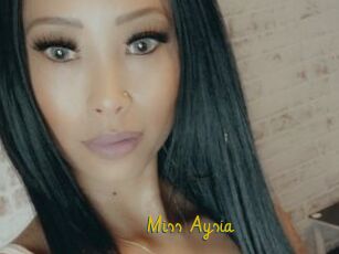 Miss_Aysia