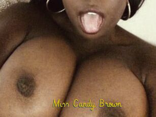 Miss_Candy_Brown