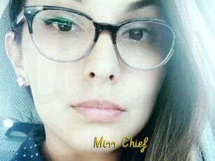 Miss_Chief