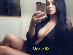 Miss_Elle