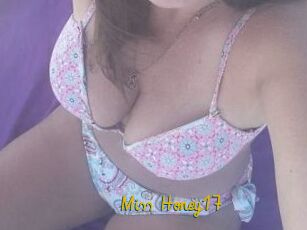 Miss_Honey17